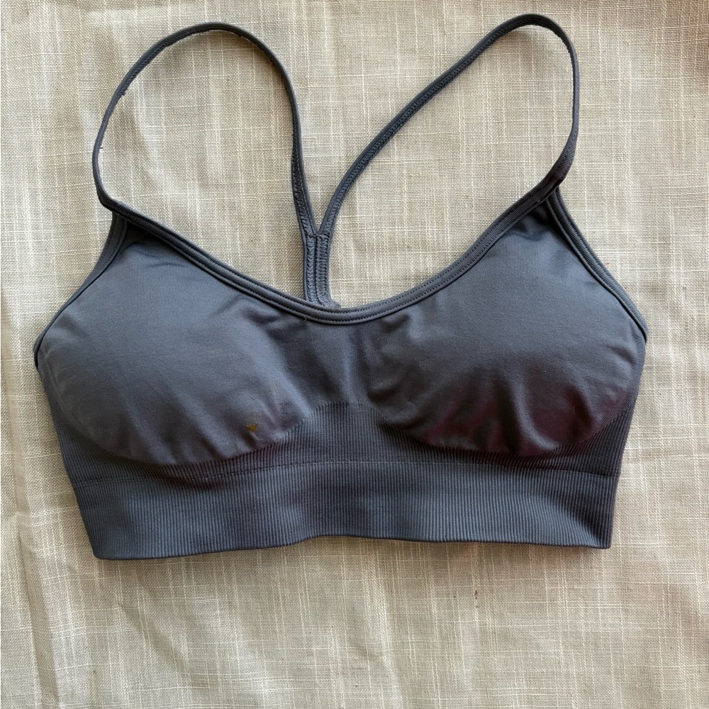 Gymshark Women's Sports Bra